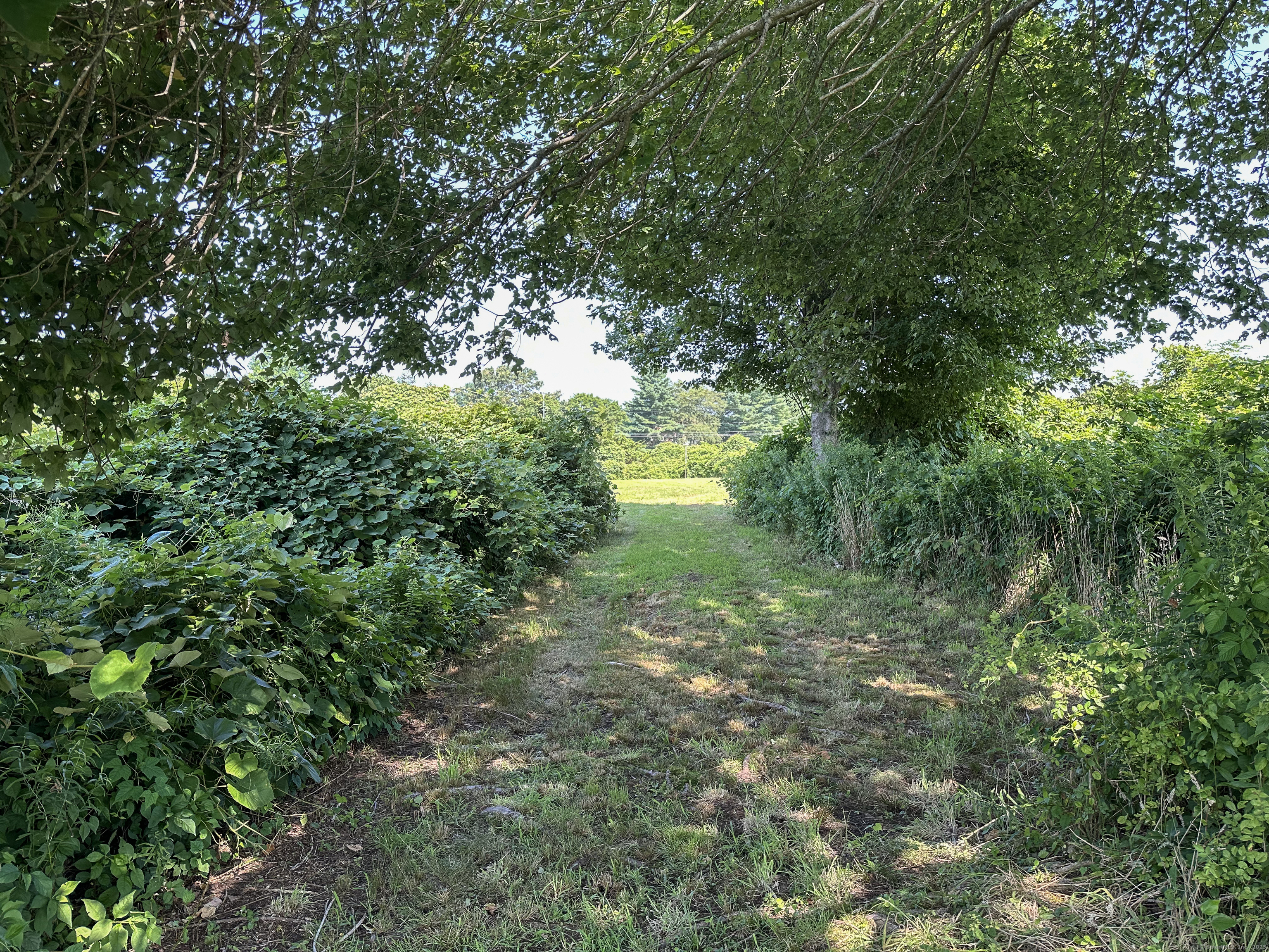 Smail Street Stonington CT 06378