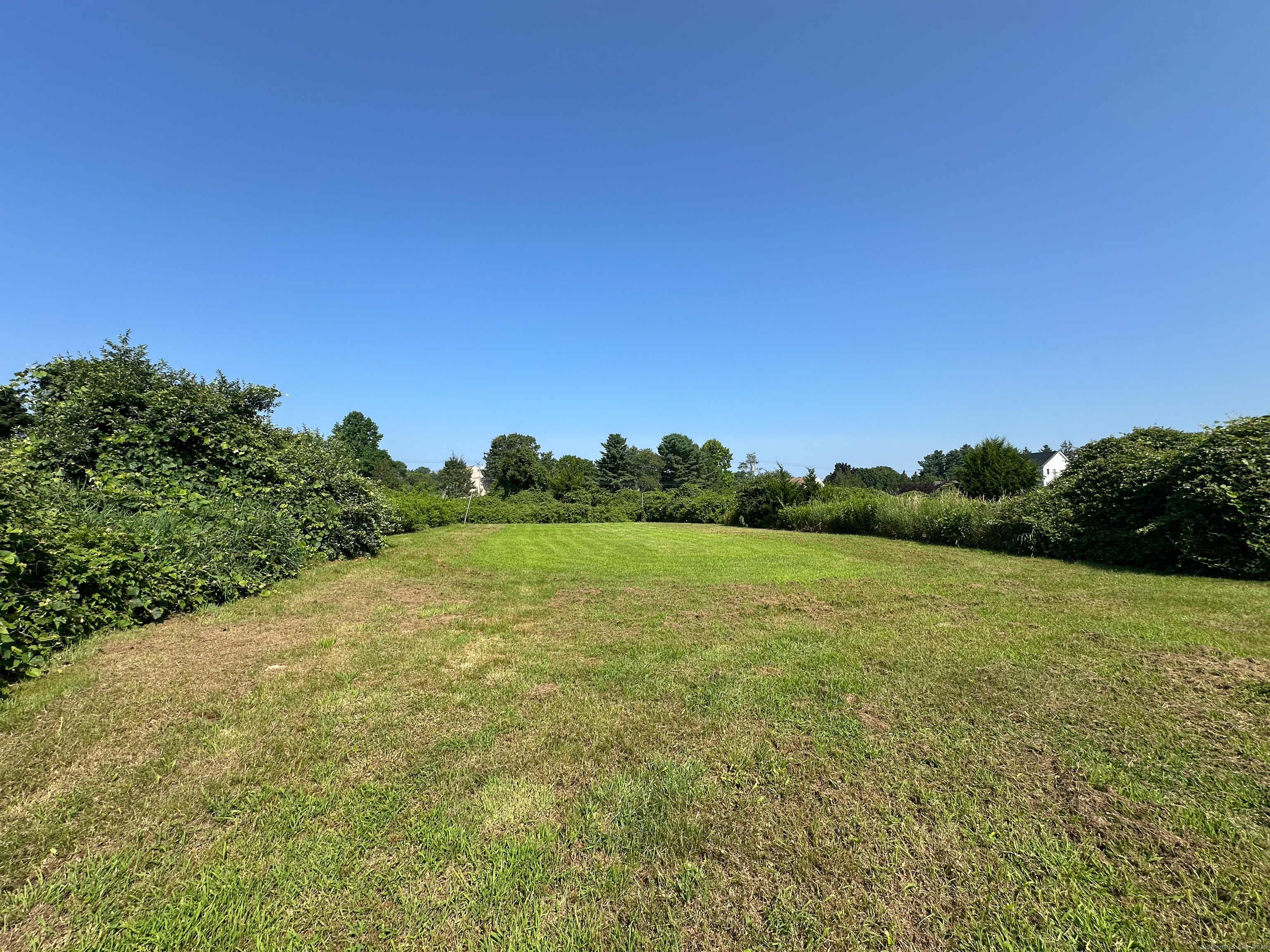 Smail Street Stonington CT 06378