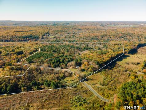 180 & 189 Lake Road Killingly CT 06239