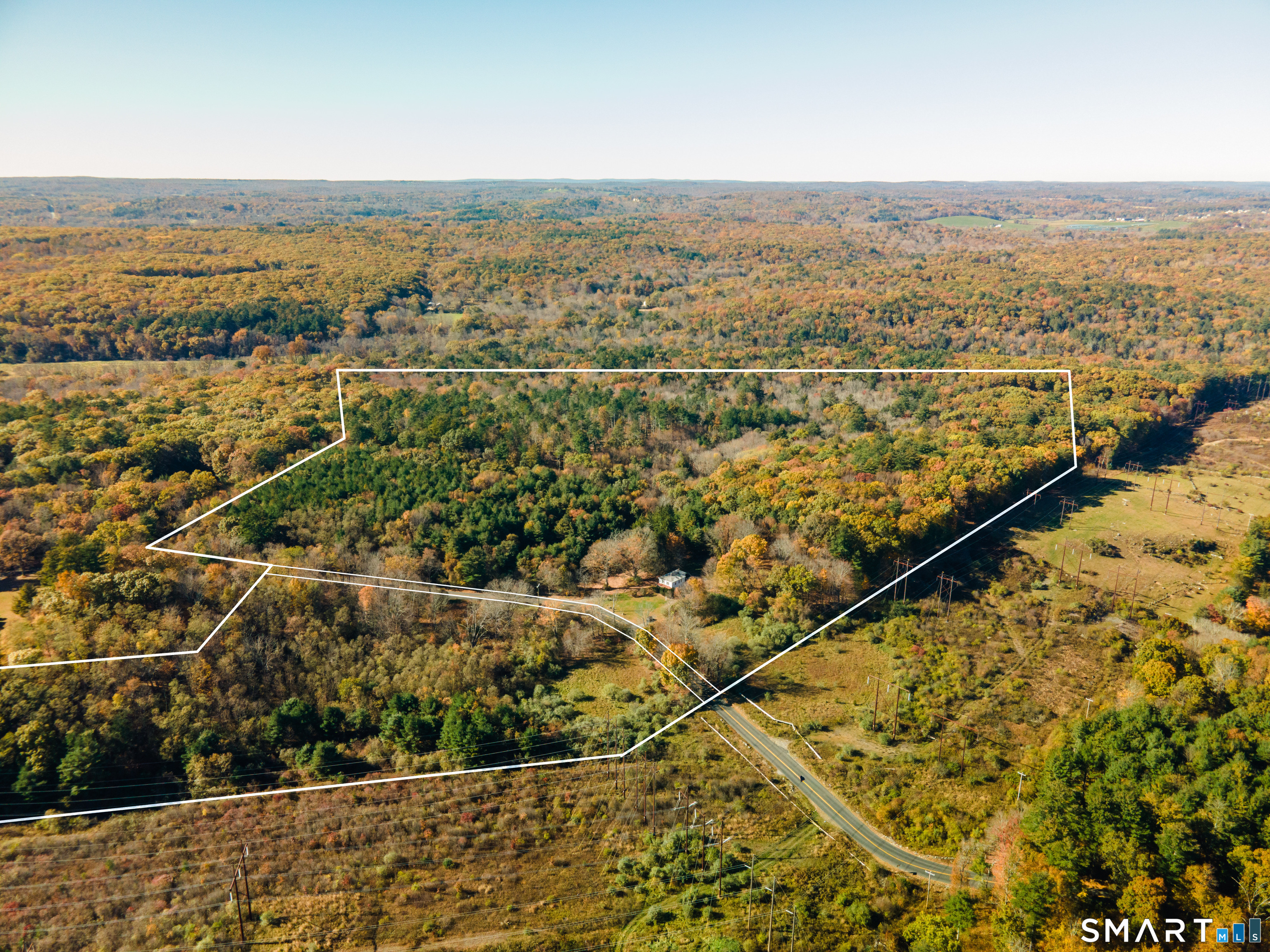 180 & 189 Lake Road Killingly CT 06239
