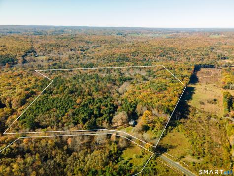 180 & 189 Lake Road Killingly CT 06239