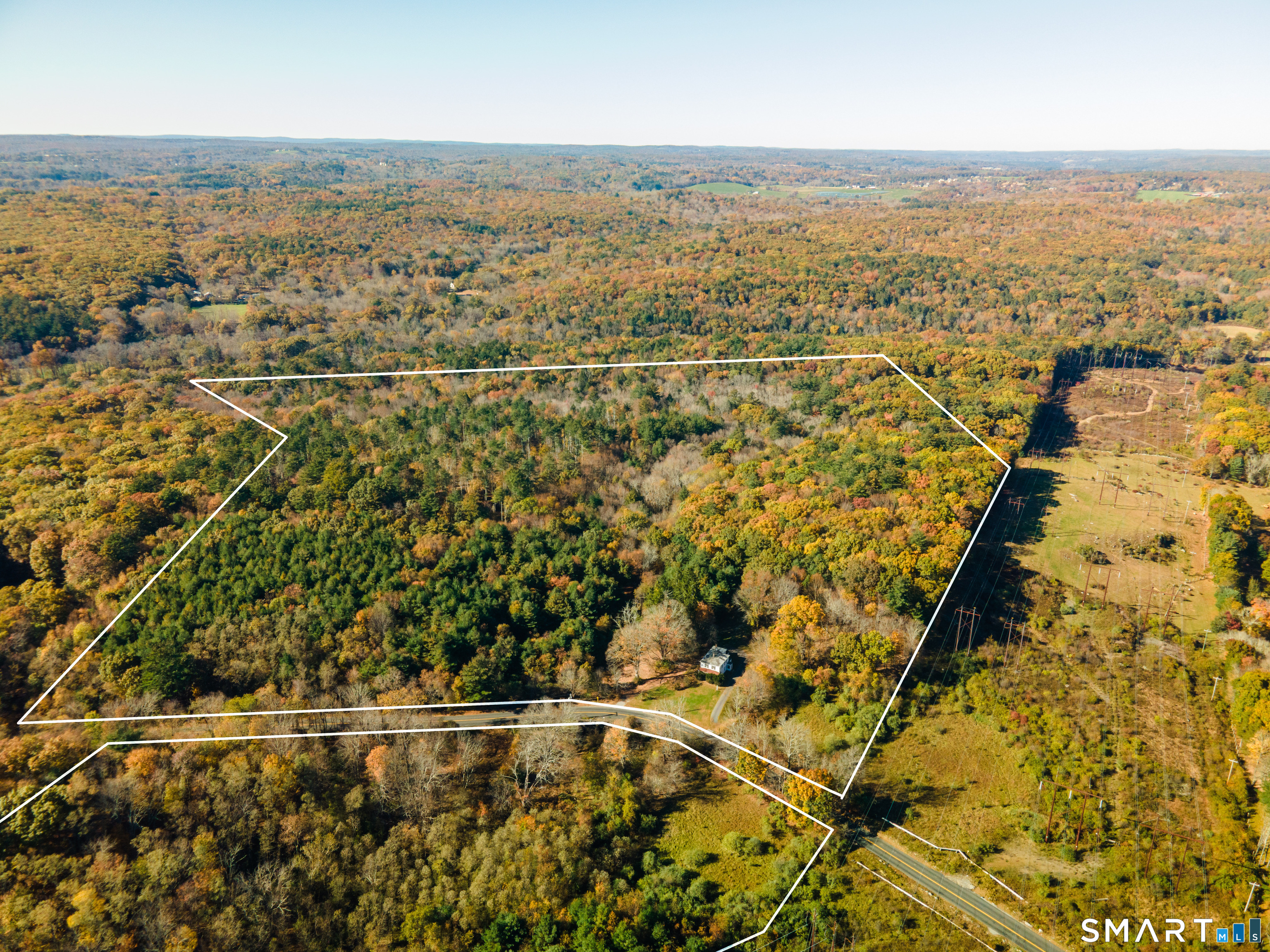 180 & 189 Lake Road Killingly CT 06239