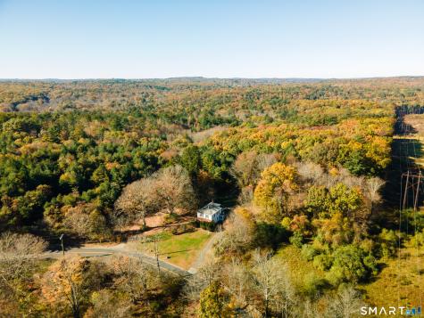180 & 189 Lake Road Killingly CT 06239