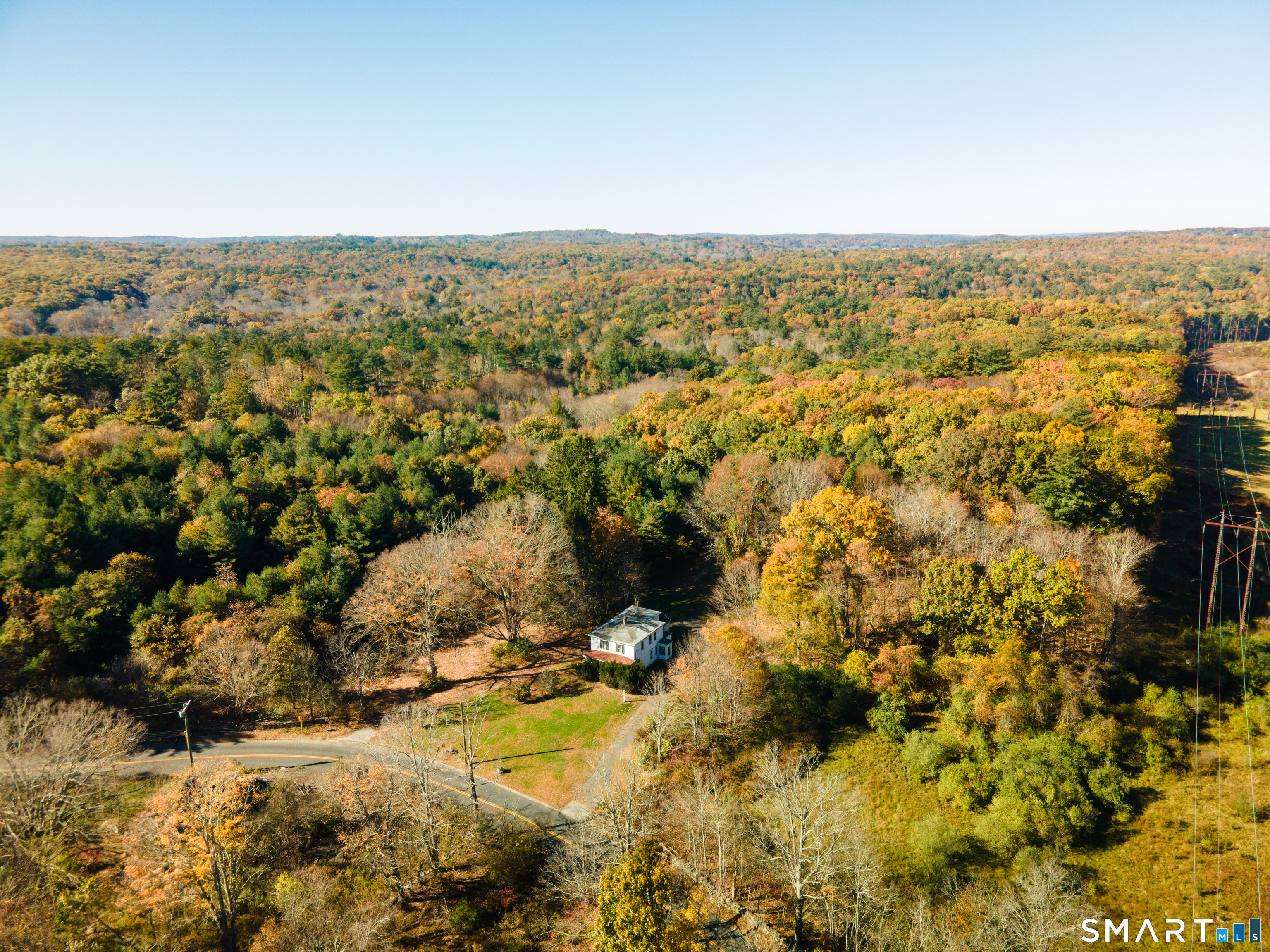 180 & 189 Lake Road Killingly CT 06239