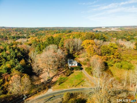 180 & 189 Lake Road Killingly CT 06239