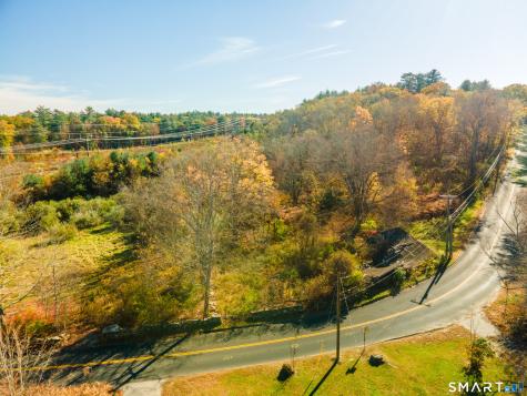 180 & 189 Lake Road Killingly CT 06239