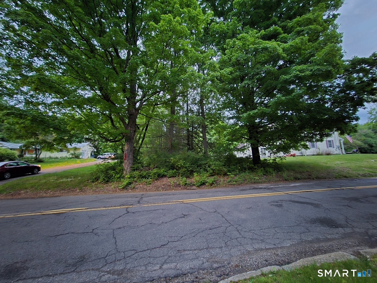 North Street Plymouth CT 06782