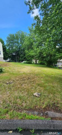 309 Francis Street New Britain CT 06053