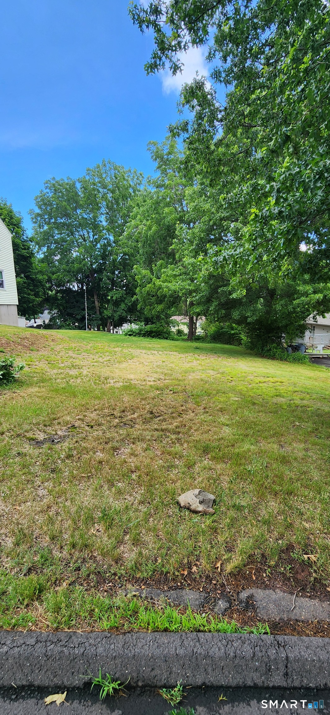 309 Francis Street New Britain CT 06053