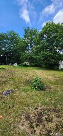 309 Francis Street New Britain CT 06053