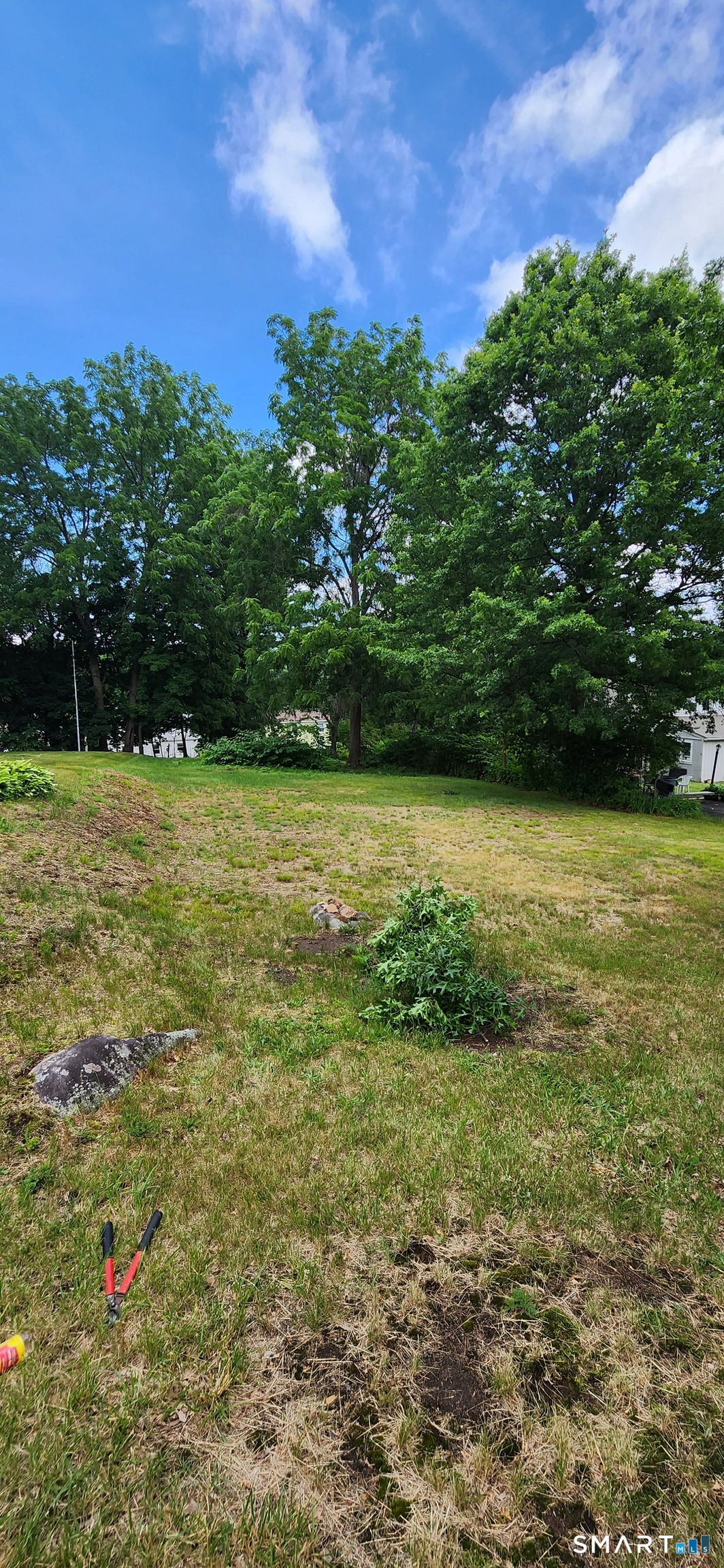 309 Francis Street New Britain CT 06053