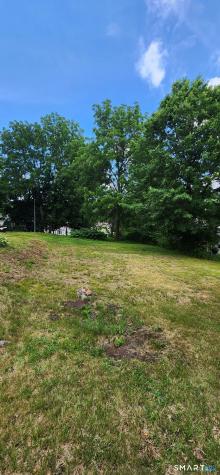309 Francis Street New Britain CT 06053