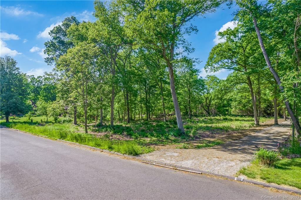 102 Appletree Lane Portland CT 06480