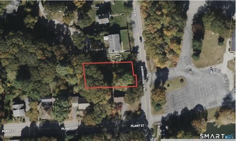 693 Shennecossett Road Groton CT 06340