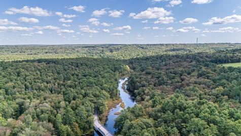 49 Stone Road Killingly CT 06241