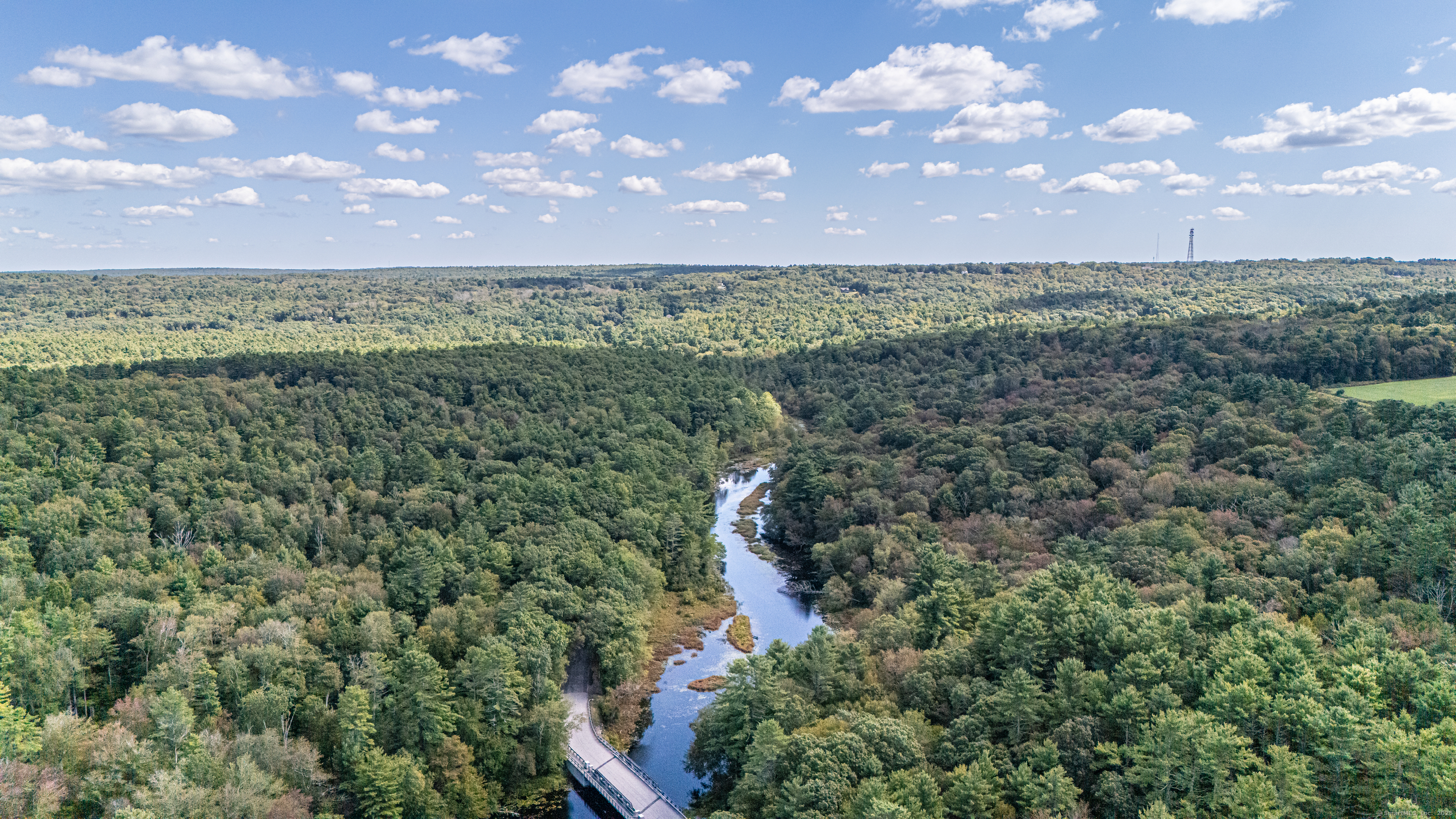 49 Stone Road Killingly CT 06241