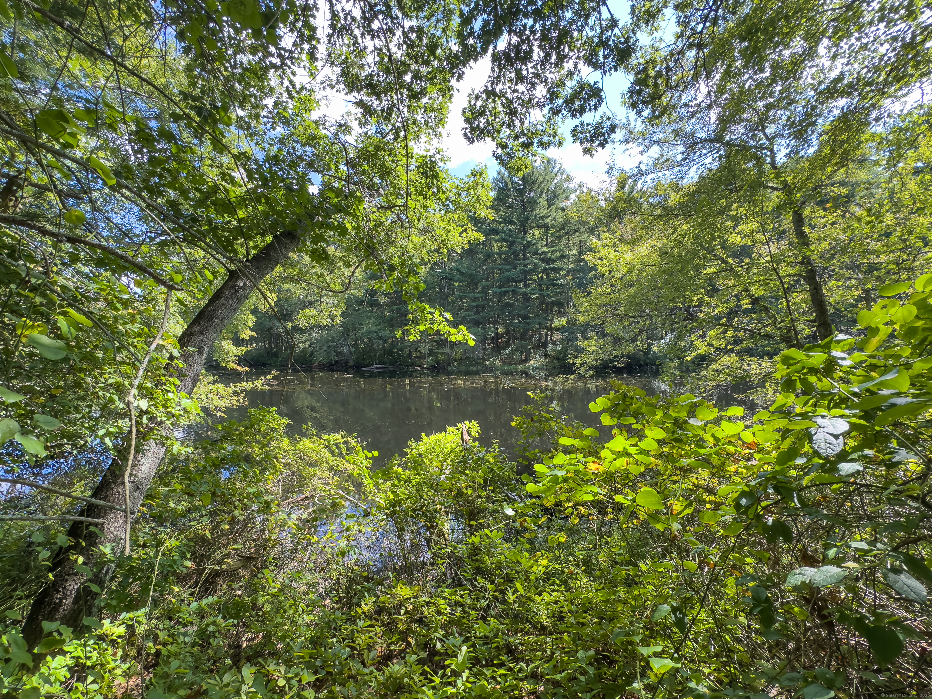 49 Stone Road Killingly CT 06241