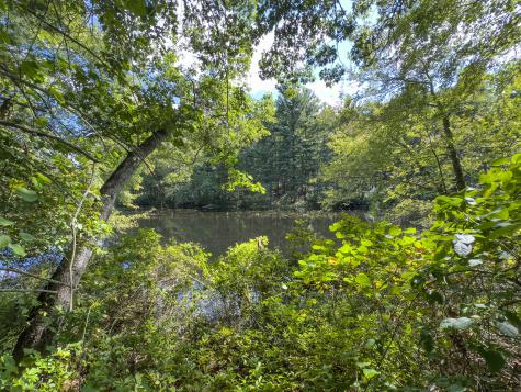 49 Stone Road Killingly CT 06241