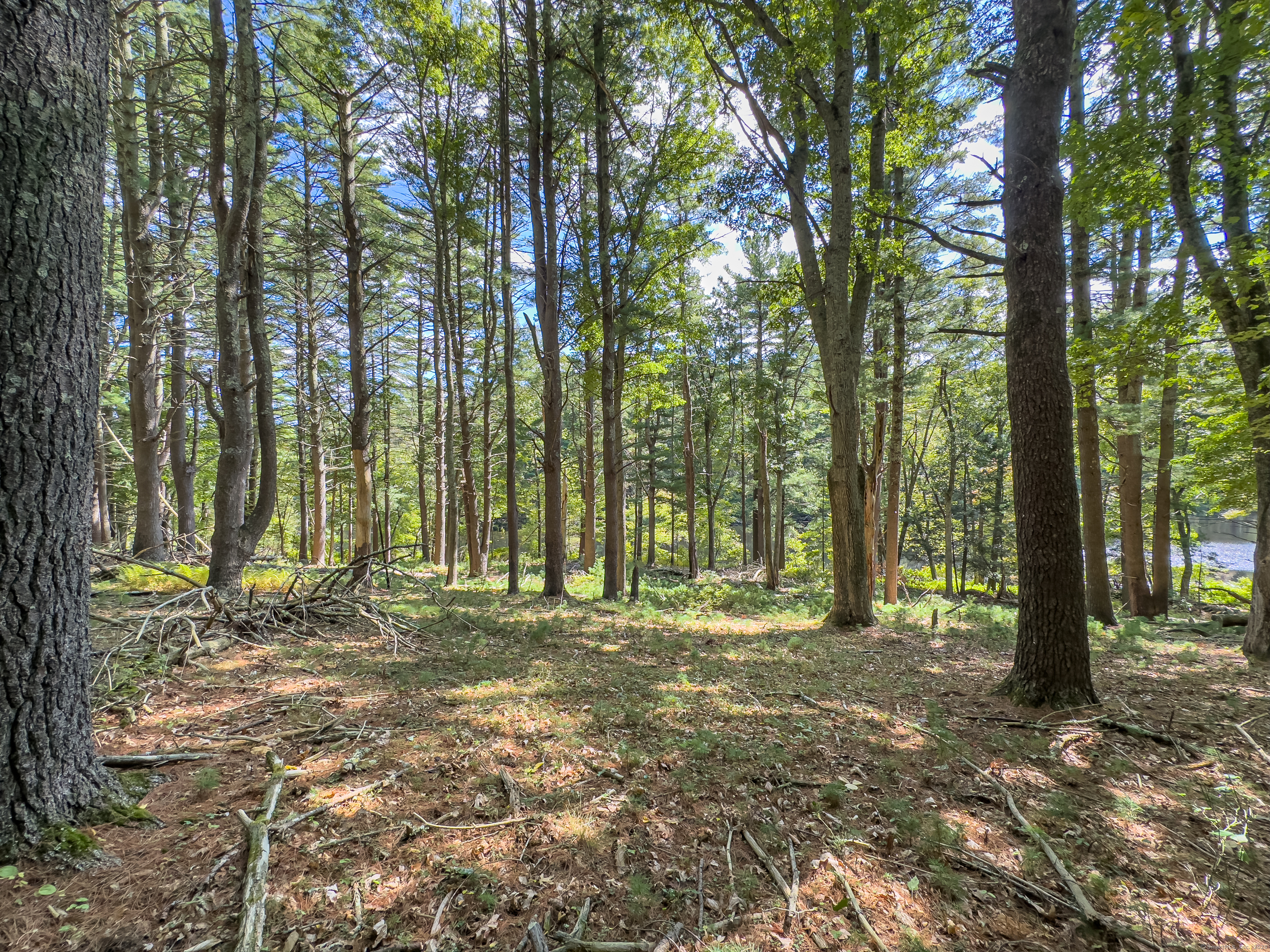 49 Stone Road Killingly CT 06241