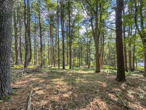 49 Stone Road Killingly CT 06241