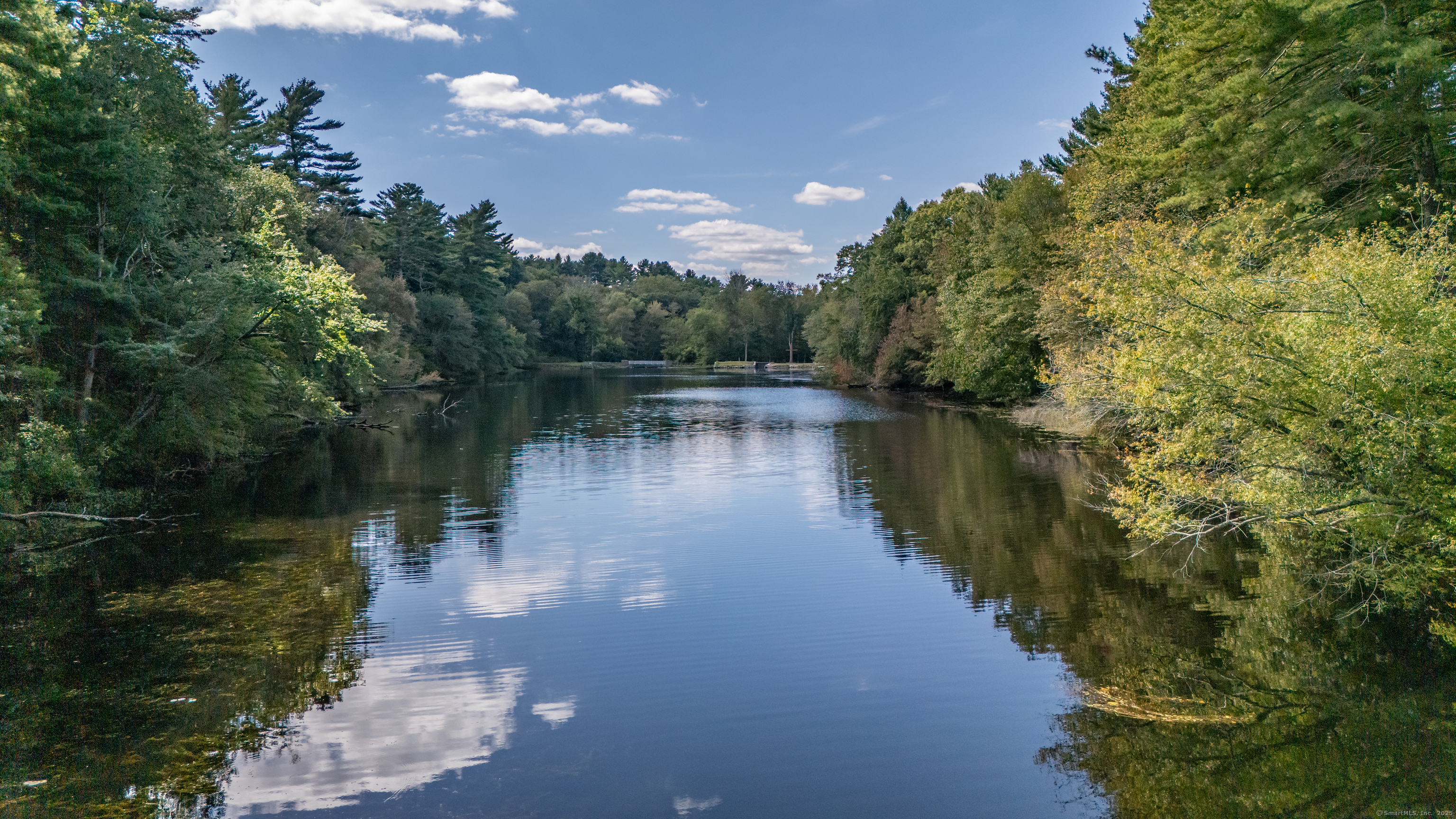 49 Stone Road Killingly CT 06241