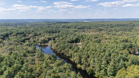 49 Stone Road Killingly CT 06241