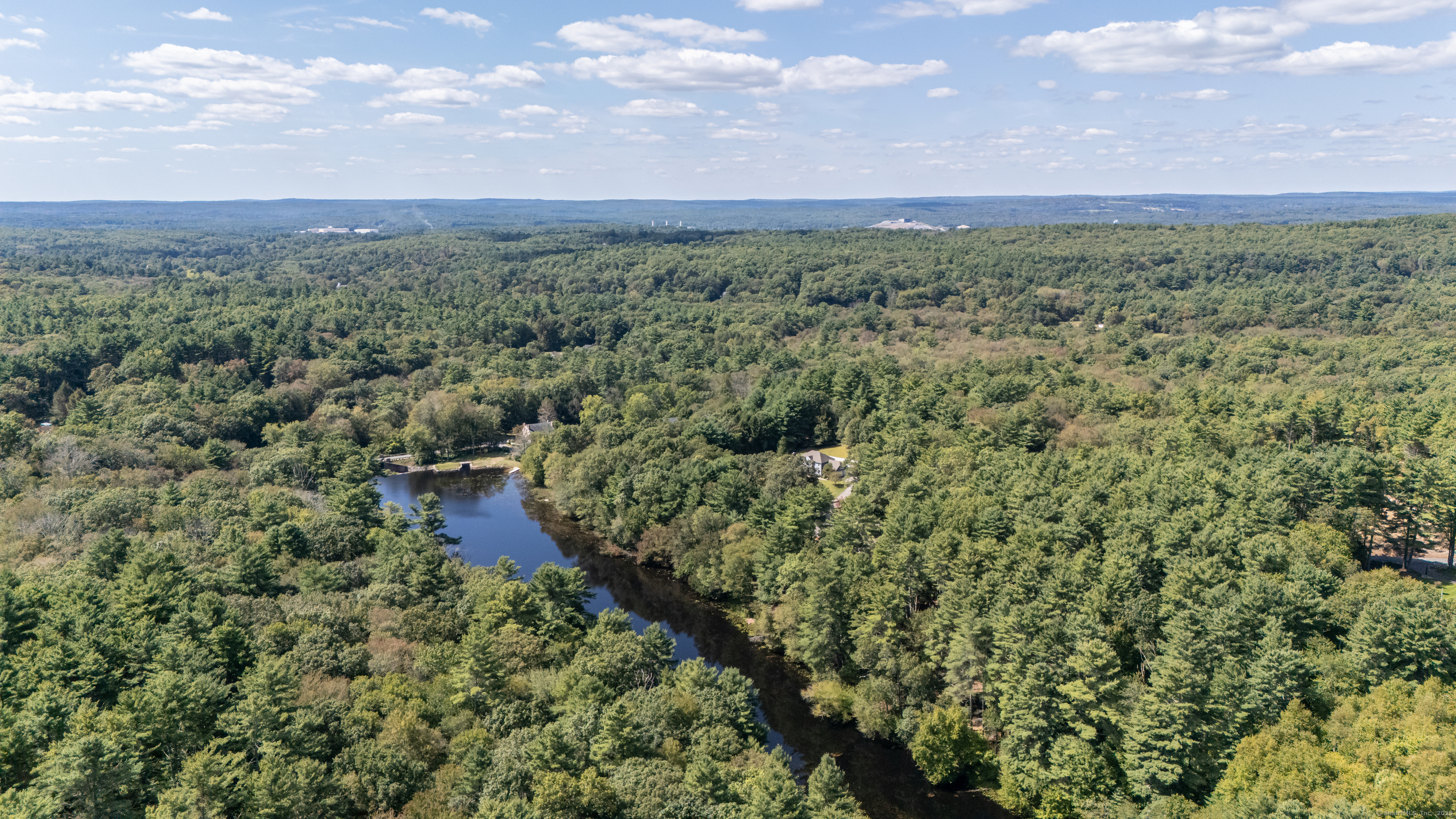 49 Stone Road Killingly CT 06241