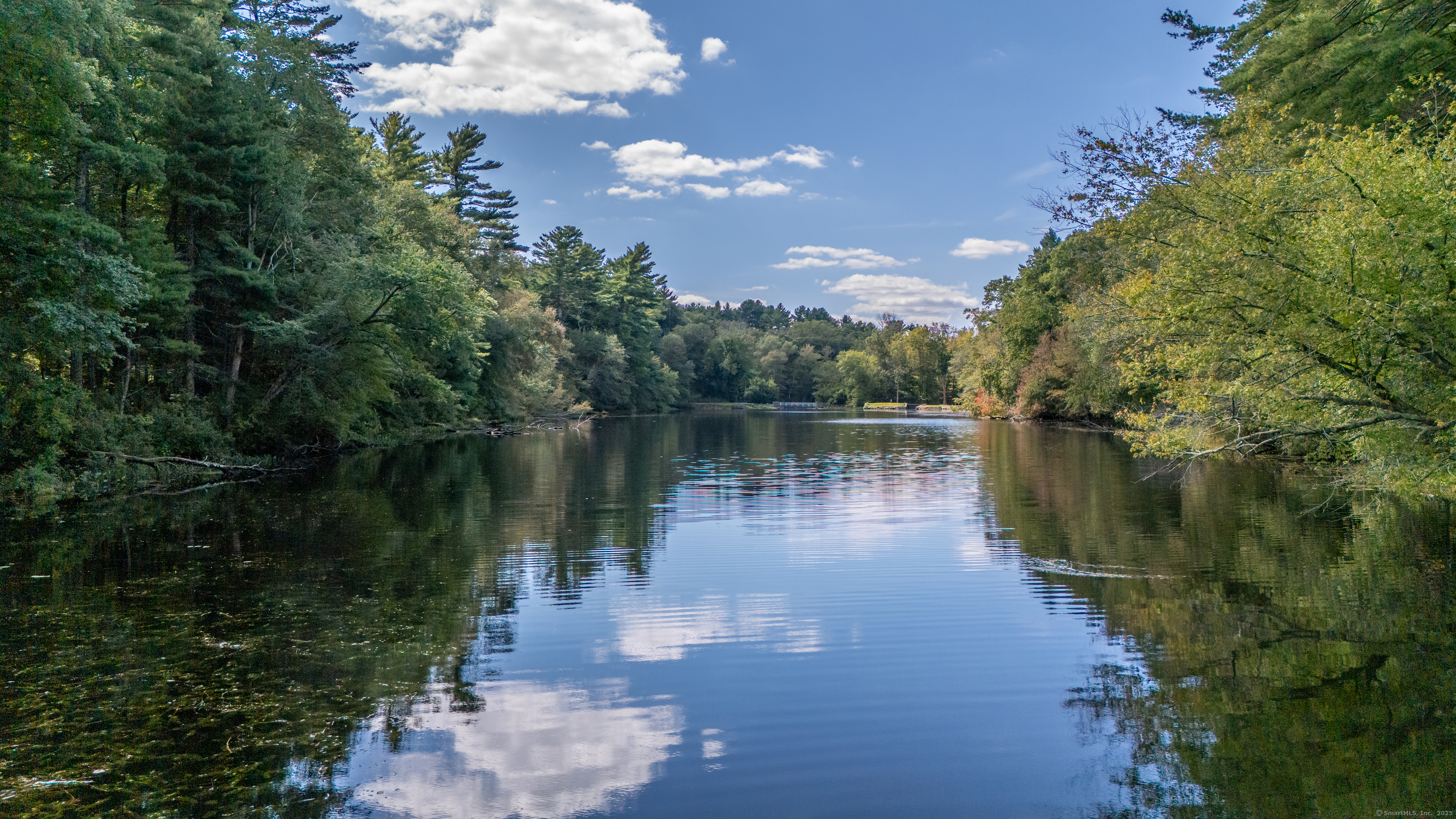 49 Stone Road Killingly CT 06241