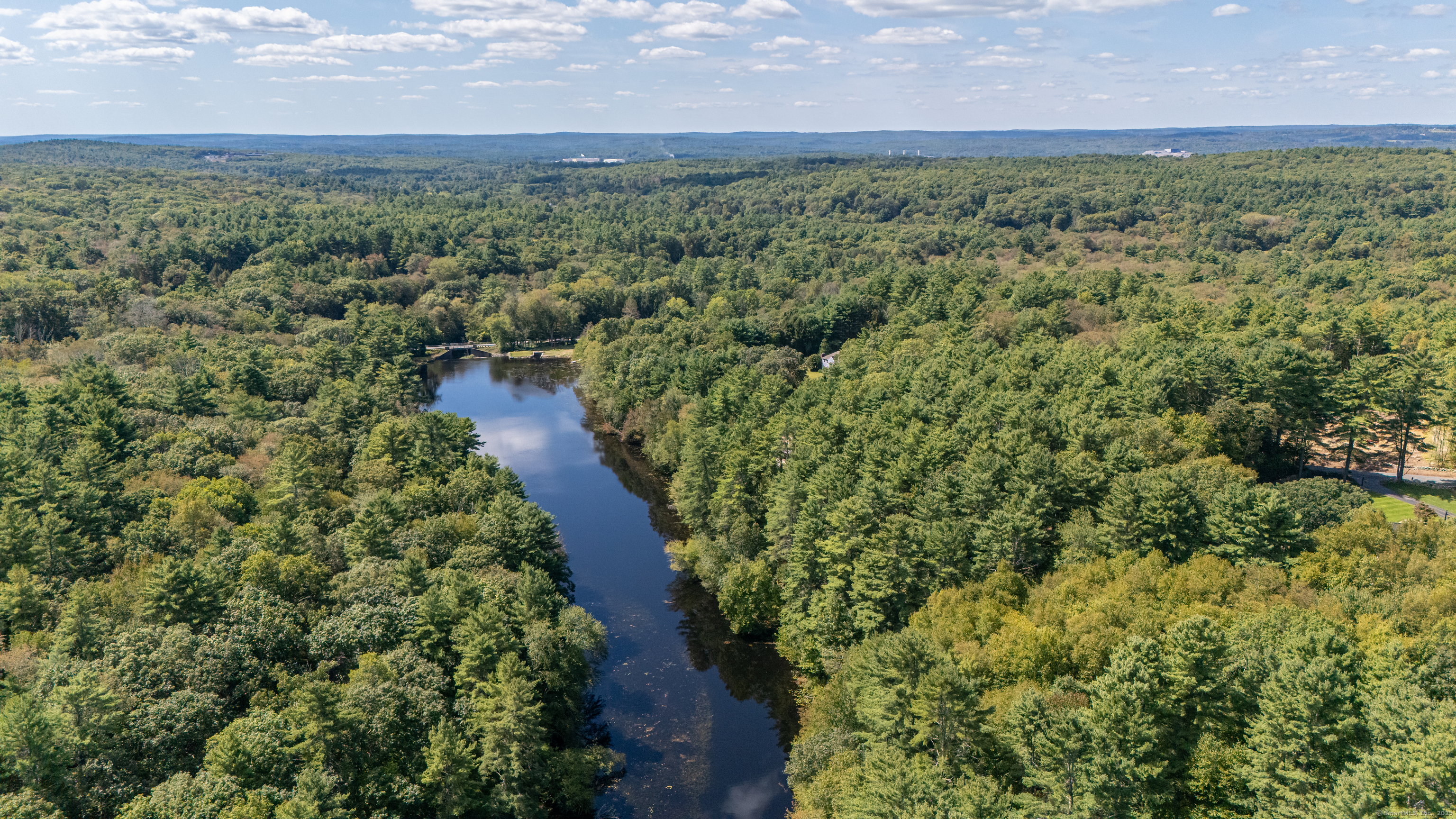 49 Stone Road Killingly CT 06241