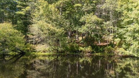 49 Stone Road Killingly CT 06241