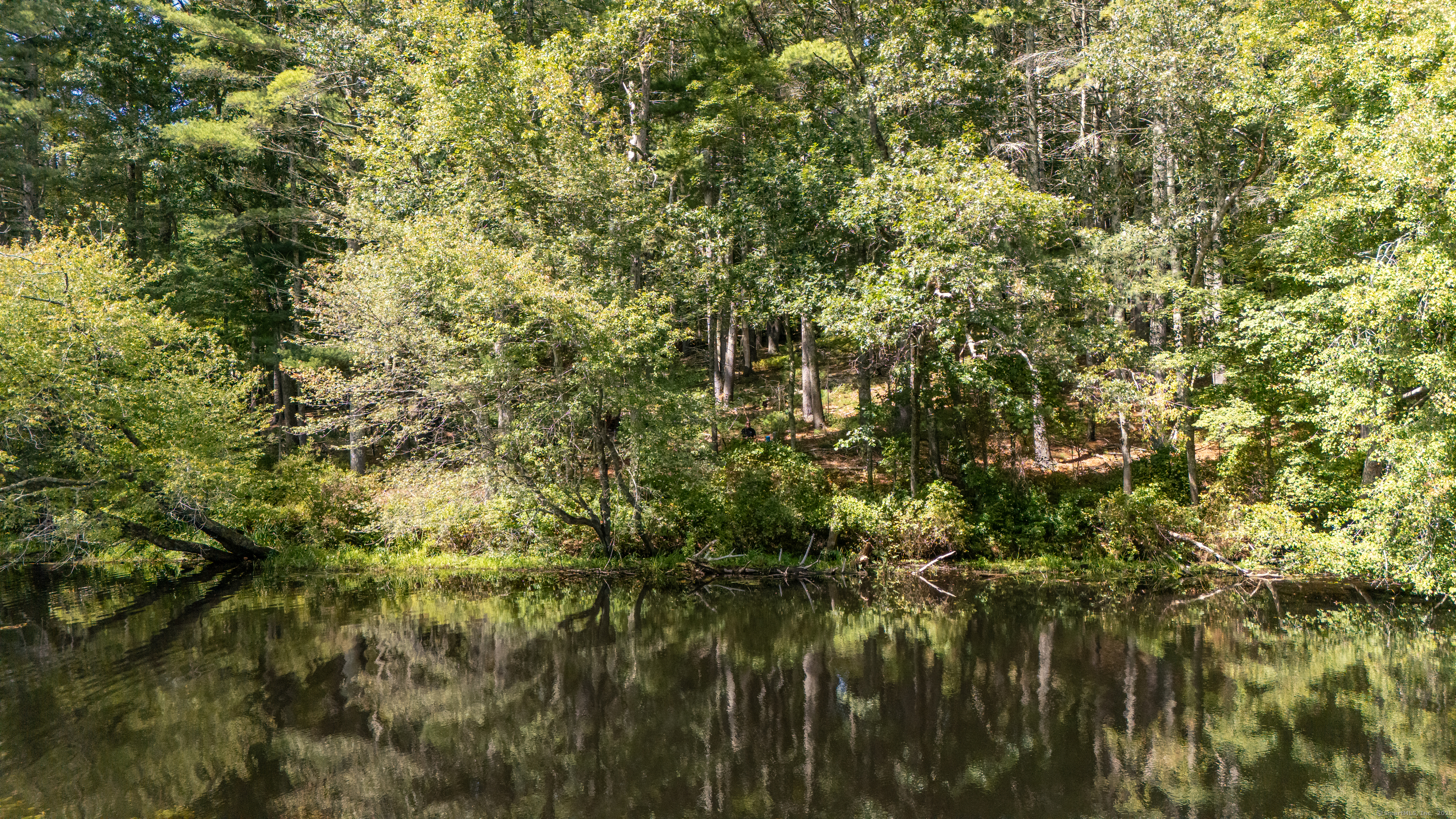 49 Stone Road Killingly CT 06241