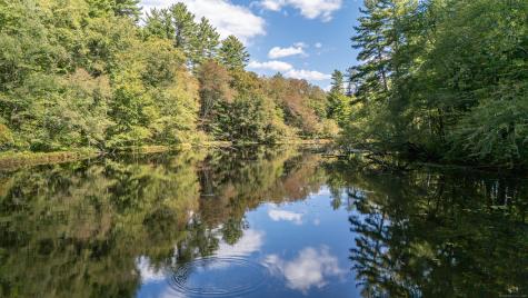 49 Stone Road Killingly CT 06241