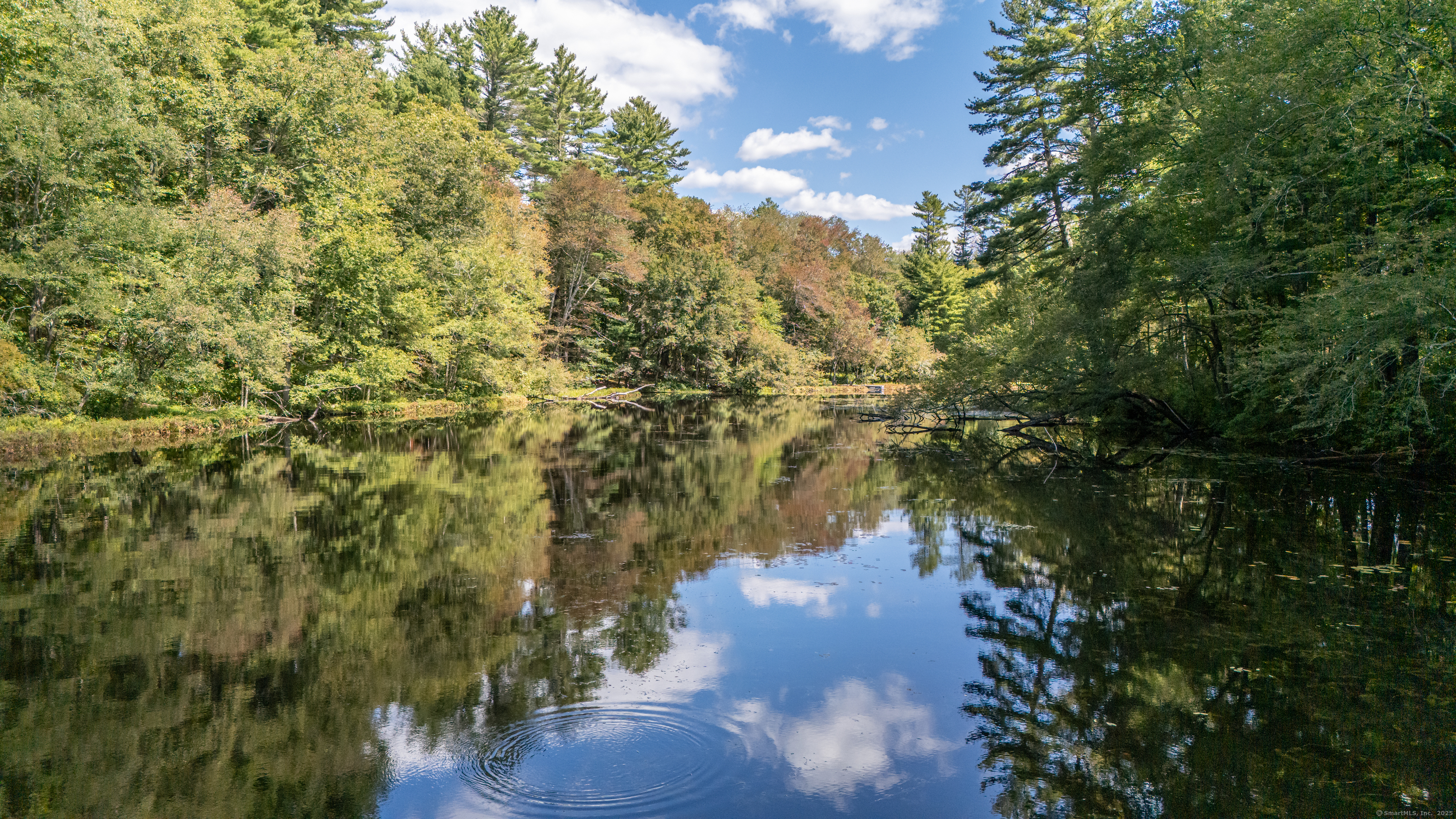 49 Stone Road Killingly CT 06241