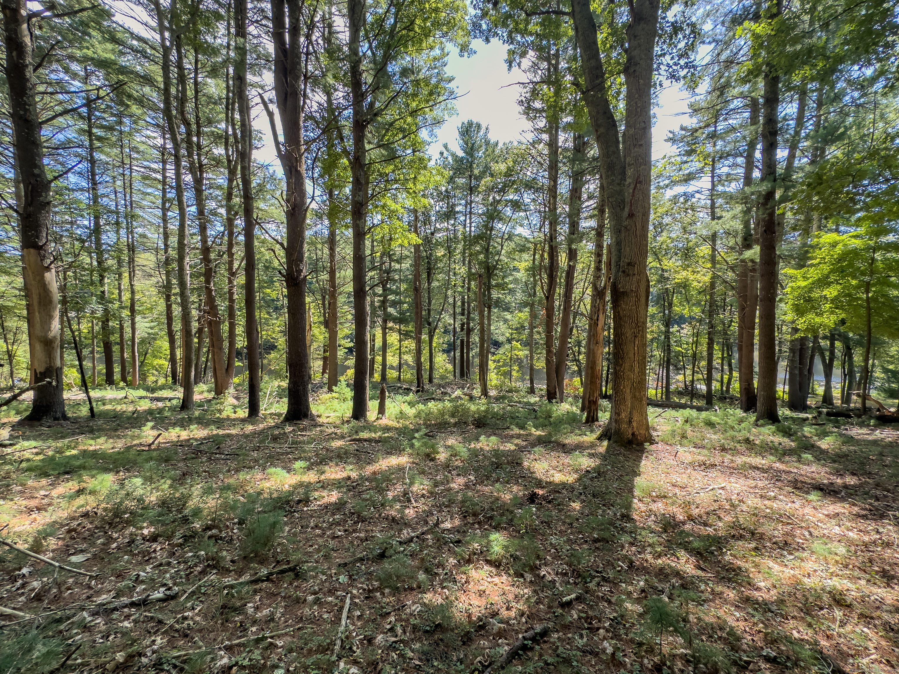 49 Stone Road Killingly CT 06241