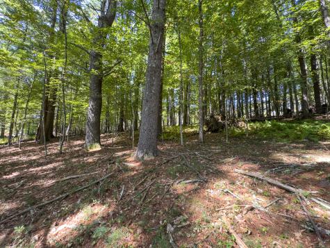 49 Stone Road Killingly CT 06241
