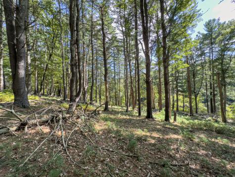49 Stone Road Killingly CT 06241