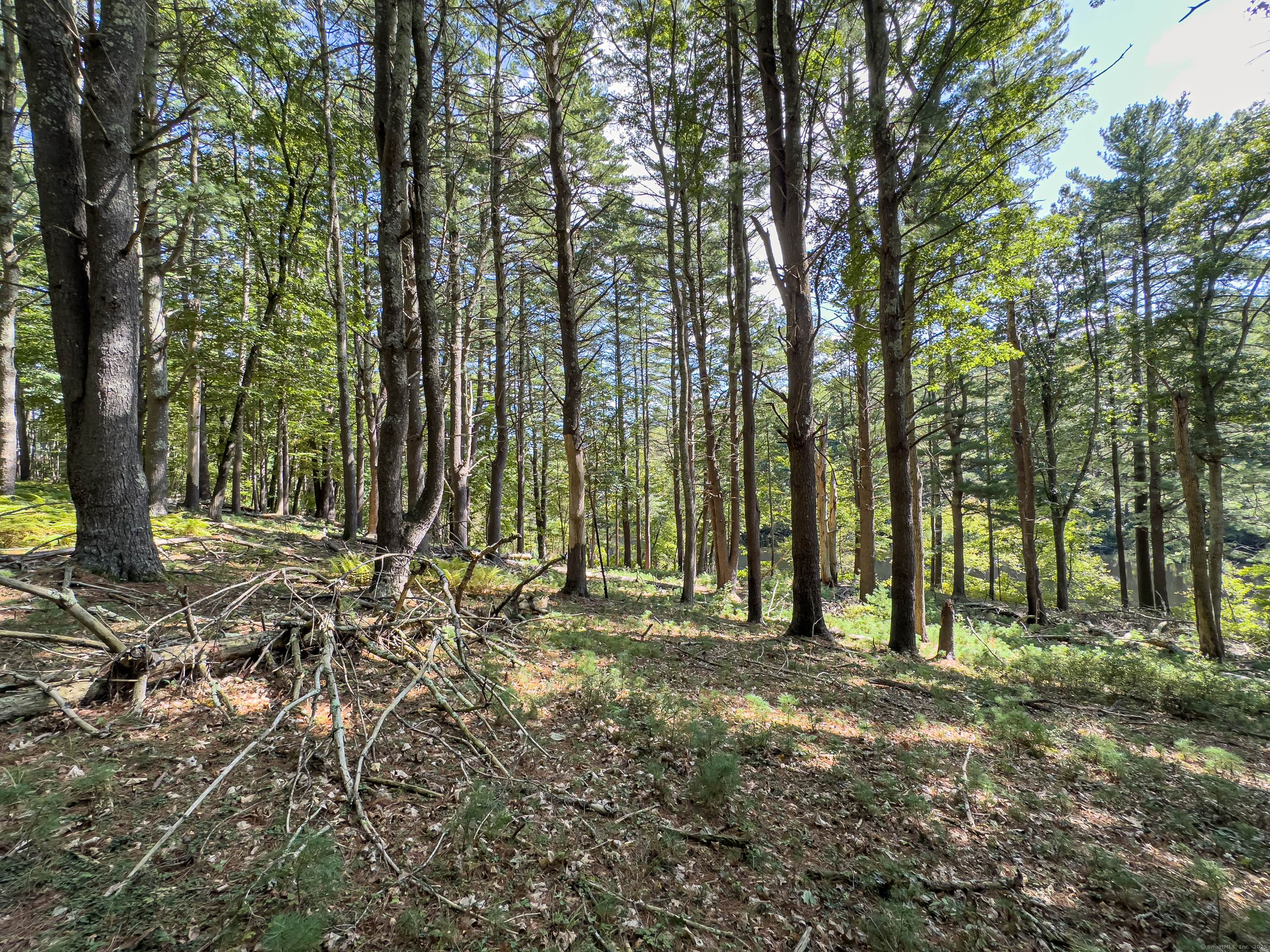 49 Stone Road Killingly CT 06241