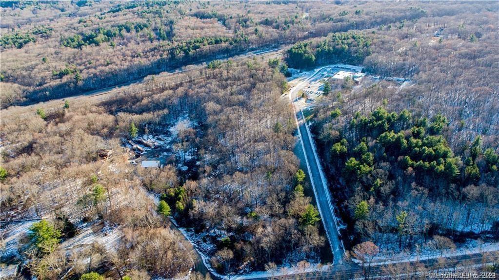 Tolland Stage Road Tolland CT 06084