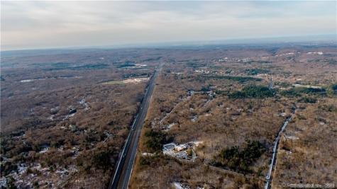 Tolland Stage Road Tolland CT 06084