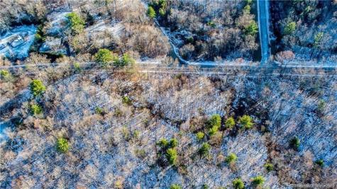Tolland Stage Road Tolland CT 06084