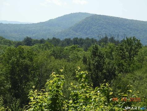Salisbury CT 06068