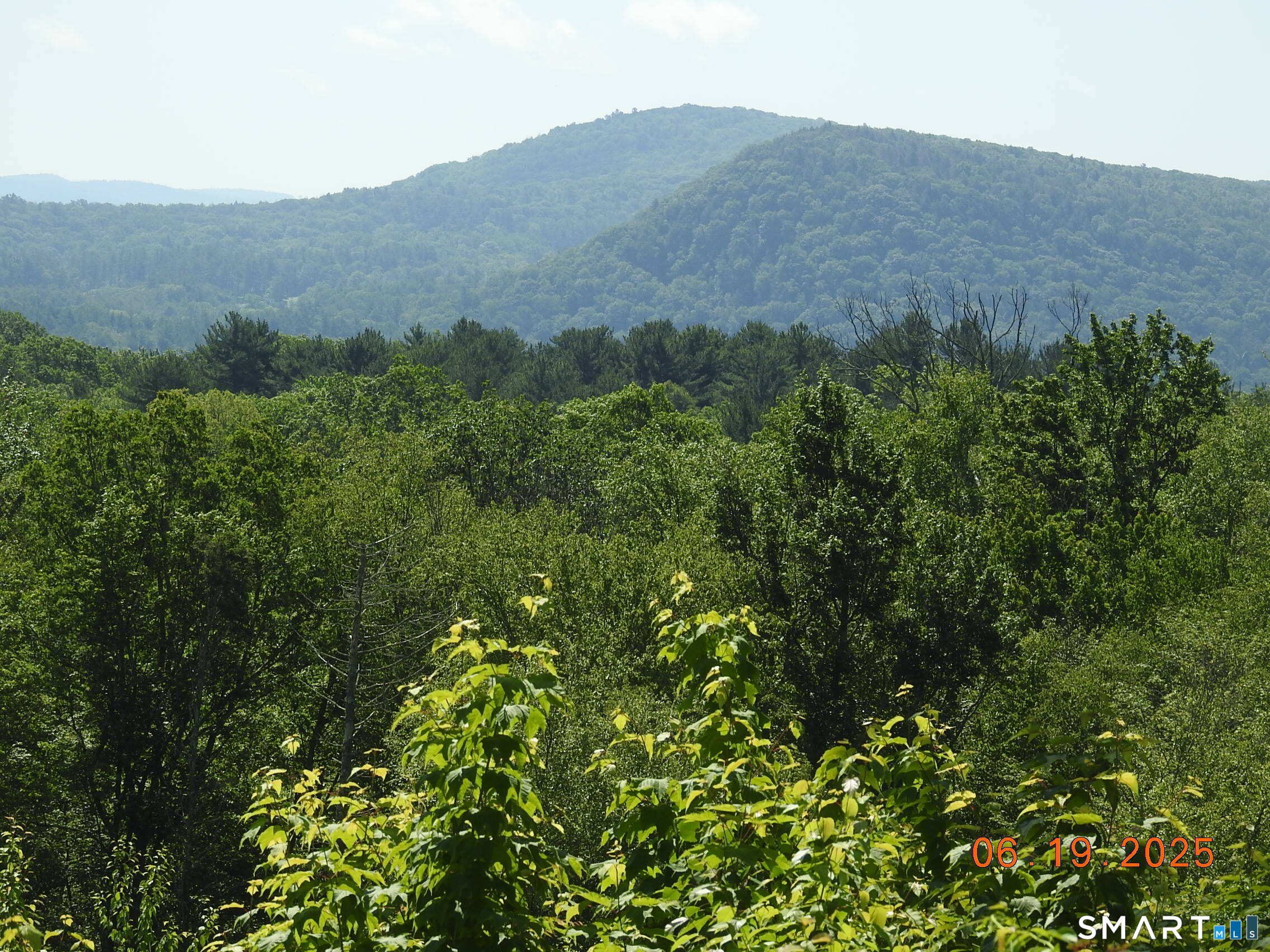 Salisbury CT 06068