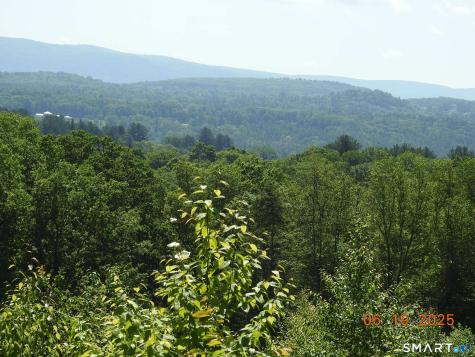 Salisbury CT 06068