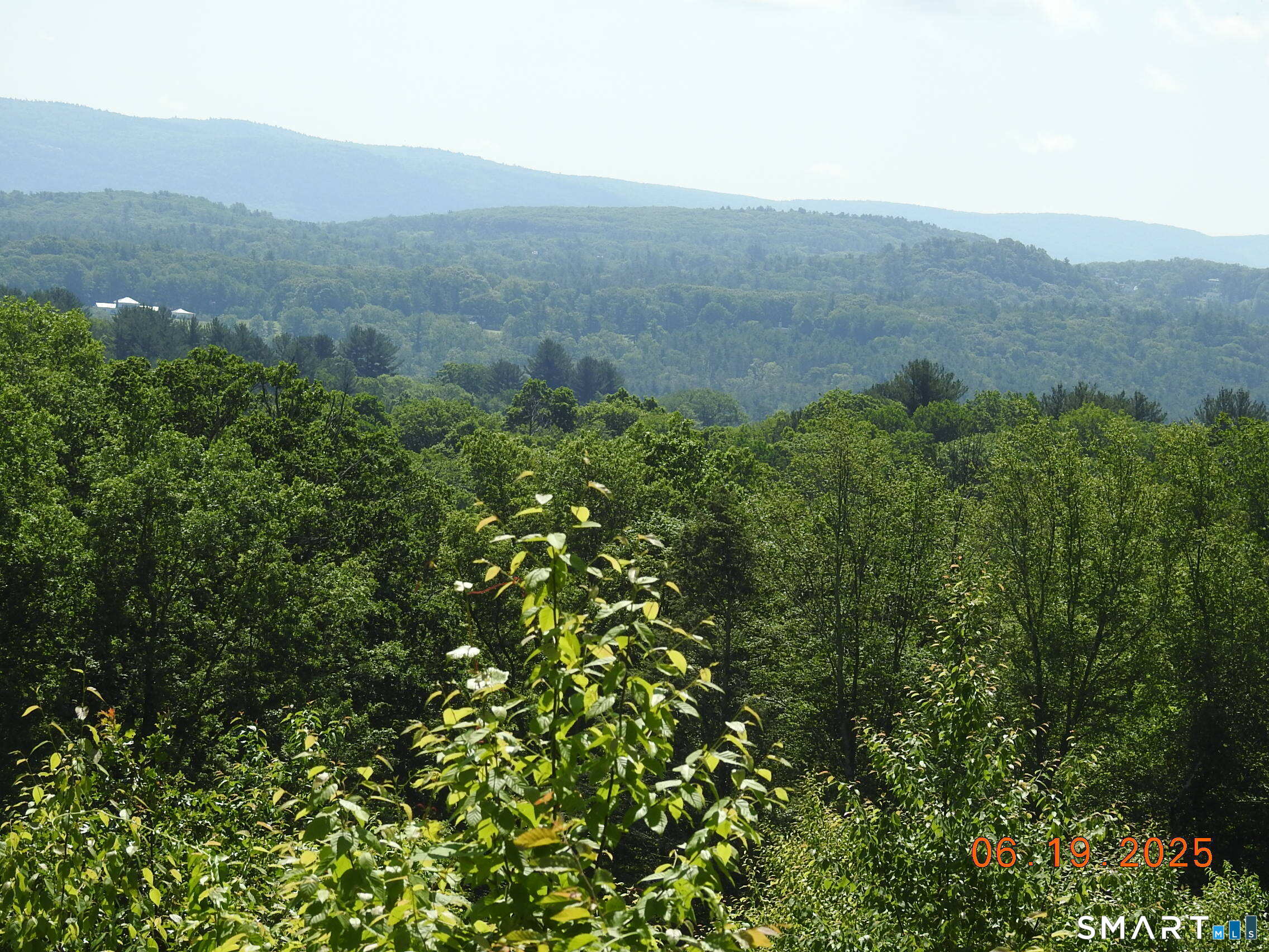 Salisbury CT 06068