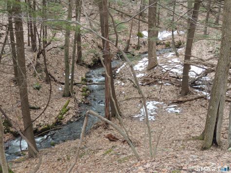Salisbury CT 06068