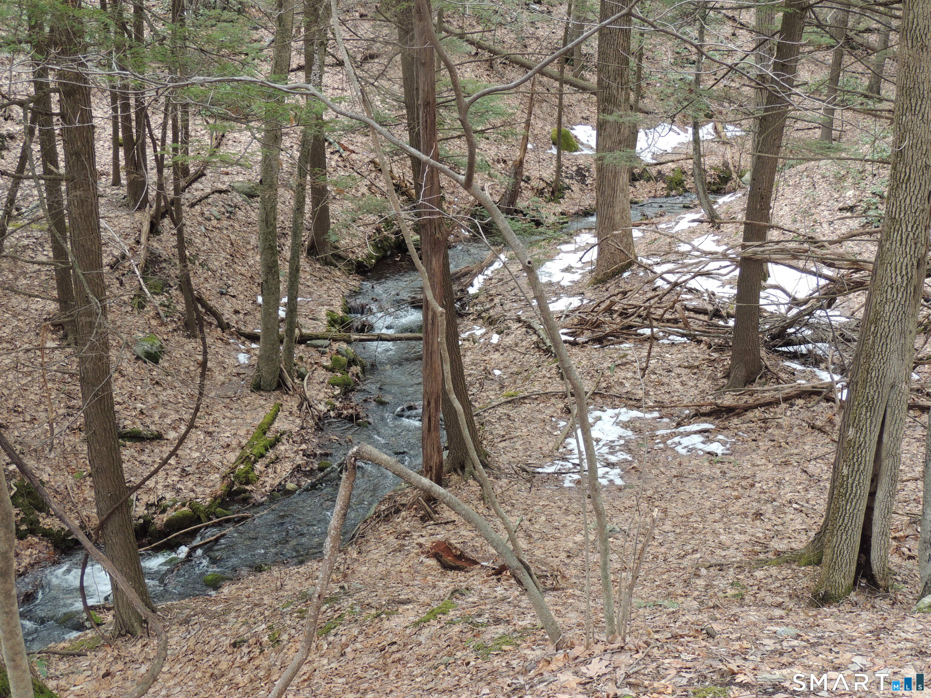 Salisbury CT 06068