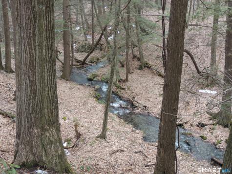 Salisbury CT 06068