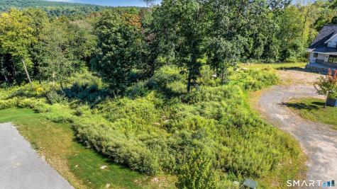 197 Willow Creek Estates Drive Southbury CT 06488