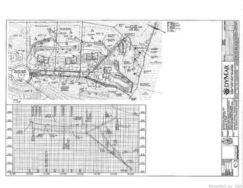 197 Willow Creek Estates Drive Southbury CT 06488