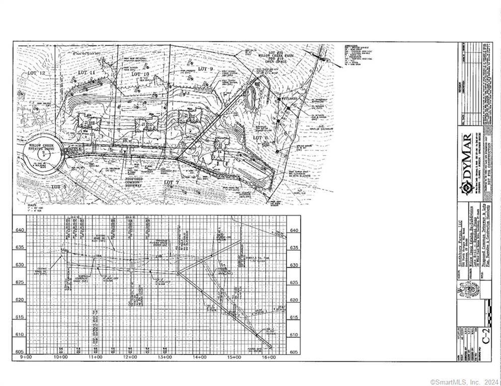 197 Willow Creek Estates Drive Southbury CT 06488